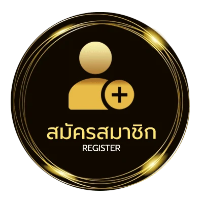 สมัครฟรี ไอแพดเจน 10 ราคานักเรียน ง่ายสุด ๆ